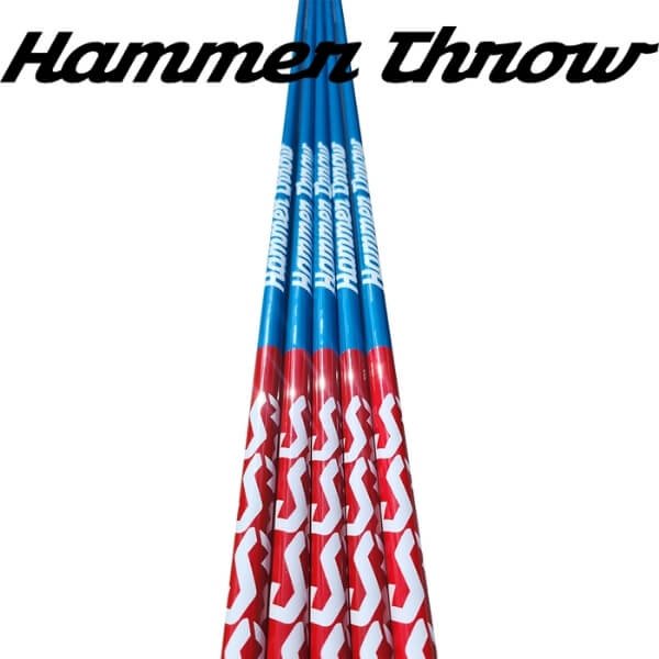 5 freeflex-golf-premium-flexible-golf-shafts-autoflex-freeflex-marbella-spain
