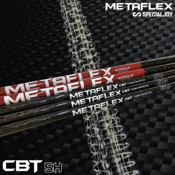 6 freeflex-golf-premium-flexible-golf-shafts-autoflex-freeflex-marbella-spain
